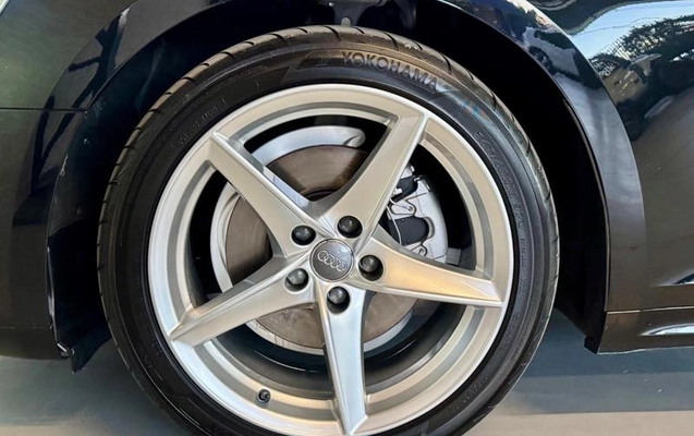 imagem-https://www.socarrao.com.br/sc-vehicle-images-prod/2304987/1787756875838-8211329_19_B_7ee71d71b0.jpeg