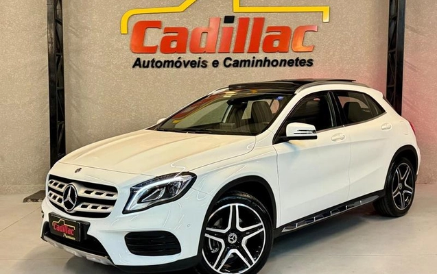 imagem-https://www.socarrao.com.br/sc-vehicle-images-prod/2305127/1785358492133-8217047_0_B_dcf629e412.jpeg