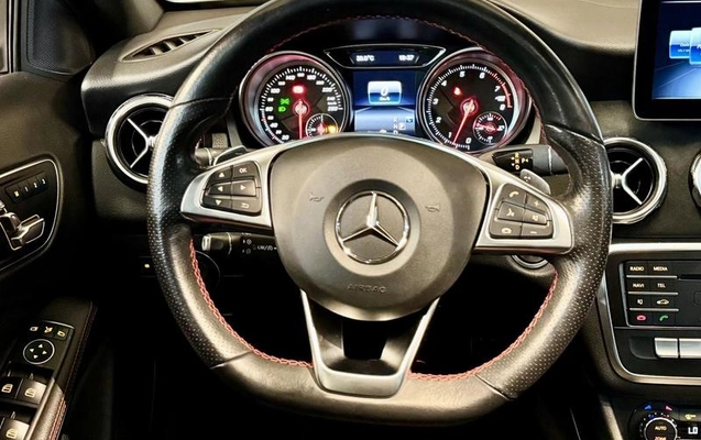 imagem-https://www.socarrao.com.br/sc-vehicle-images-prod/2305127/1785358492136-8217047_0_B_0e250c6f6d.jpeg