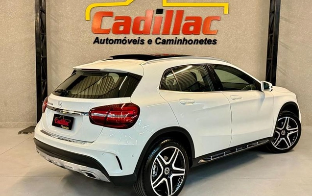 imagem-https://www.socarrao.com.br/sc-vehicle-images-prod/2305127/1785358492138-8217047_0_B_231f7ec2f8.jpeg