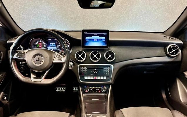 imagem-https://www.socarrao.com.br/sc-vehicle-images-prod/2305127/1785358492140-8217047_0_B_a73490bbdc.jpeg
