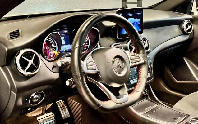 imagem-https://www.socarrao.com.br/sc-vehicle-images-prod/2305127/1785358492143-8217047_0_B_daf075f04c.jpeg