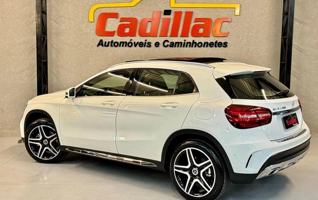 imagem-https://www.socarrao.com.br/sc-vehicle-images-prod/2305127/1785358492145-8217047_0_B_7cbd4fb49b.jpeg