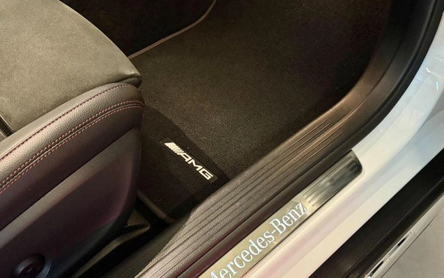 imagem-https://www.socarrao.com.br/sc-vehicle-images-prod/2305127/1785358492146-8217047_0_B_aecdc88d74.jpeg