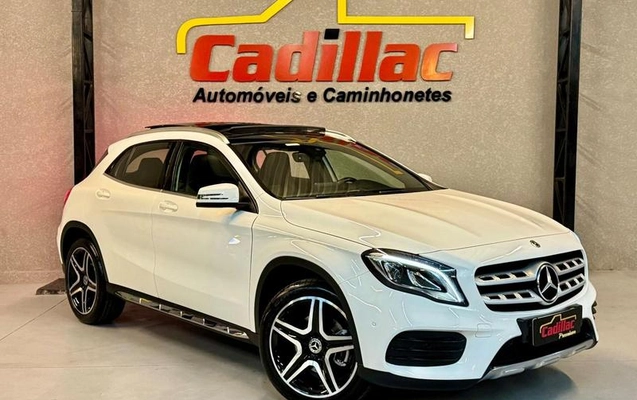 imagem-https://www.socarrao.com.br/sc-vehicle-images-prod/2305127/1785358492149-8217047_0_B_9ca95e81d7.jpeg