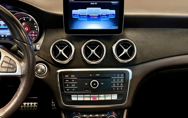 imagem-https://www.socarrao.com.br/sc-vehicle-images-prod/2305127/1785358492153-8217047_0_B_fcfef4deef.jpeg
