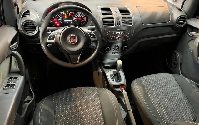 imagem-https://www.socarrao.com.br/sc-vehicle-images-prod/2305134/1789591811327-7958978_2_B_f30cfa160e.jpeg