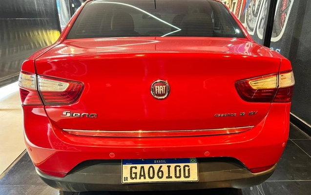 imagem-https://www.socarrao.com.br/sc-vehicle-images-prod/2305134/1789591811329-7958978_3_B_2d1980626b.jpeg