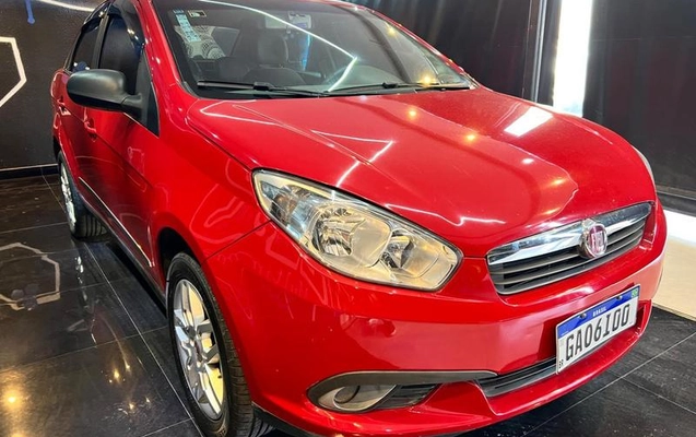 imagem-https://www.socarrao.com.br/sc-vehicle-images-prod/2305134/1789591811333-7958978_5_B_48cefba446.jpeg