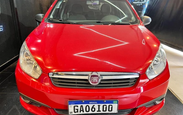 imagem-https://www.socarrao.com.br/sc-vehicle-images-prod/2305134/1789591811335-7958978_6_B_6983f975c5.jpeg
