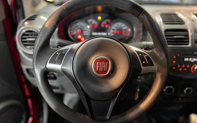 imagem-https://www.socarrao.com.br/sc-vehicle-images-prod/2305134/1789591811339-7958978_8_B_894db326f9.jpeg