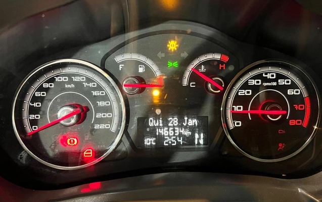 imagem-https://www.socarrao.com.br/sc-vehicle-images-prod/2305134/1789591811341-7958978_9_B_e67b3d3539.jpeg