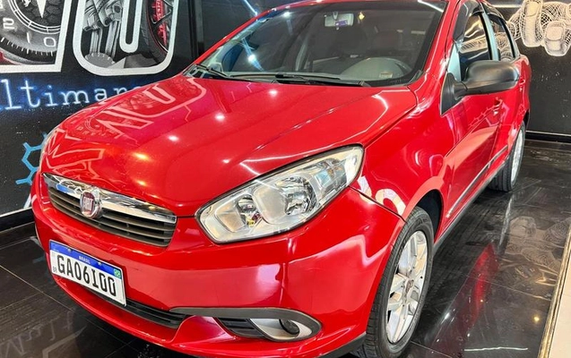 imagem-https://www.socarrao.com.br/sc-vehicle-images-prod/2305134/1789591811350-7958978_14_B_6b1abd344f.jpeg