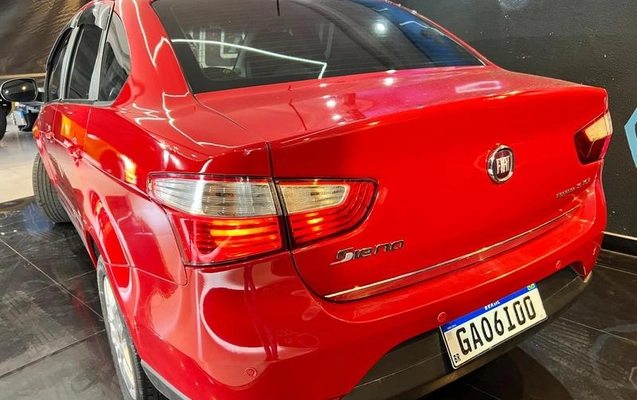 imagem-https://www.socarrao.com.br/sc-vehicle-images-prod/2305134/1789591811352-7958978_15_B_2a0a393915.jpeg