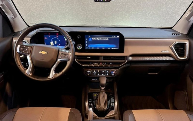 imagem-https://www.socarrao.com.br/sc-vehicle-images-prod/2305147/1787686534319-8214249_8_B_8bc00bbbc7.jpeg