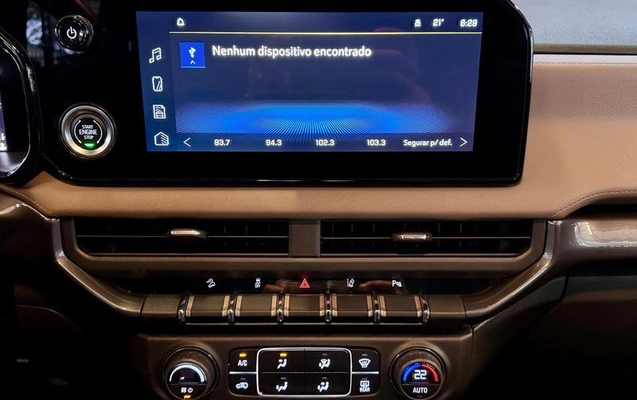 imagem-https://www.socarrao.com.br/sc-vehicle-images-prod/2305147/1787686534320-8214249_9_B_fc3f4c3585.jpeg