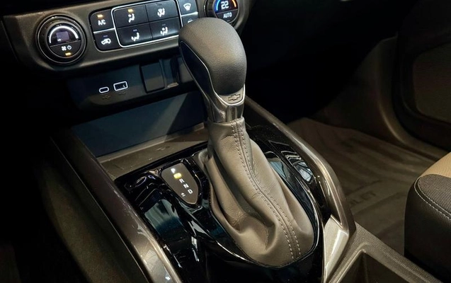 imagem-https://www.socarrao.com.br/sc-vehicle-images-prod/2305147/1787686534321-8214249_3_B_7ec8f24b35.jpeg