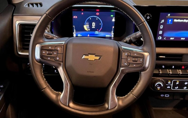 imagem-https://www.socarrao.com.br/sc-vehicle-images-prod/2305147/1787686534322-8214249_1_B_720661ddfb.jpeg