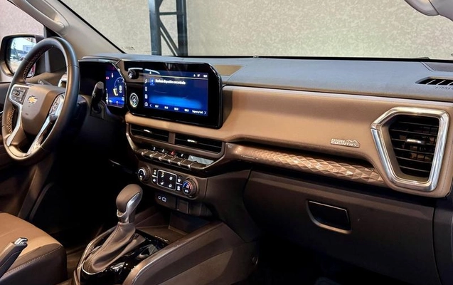 imagem-https://www.socarrao.com.br/sc-vehicle-images-prod/2305147/1787686534325-8214249_9_B_ce0f01cde5.jpeg