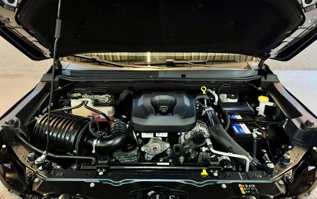 imagem-https://www.socarrao.com.br/sc-vehicle-images-prod/2305147/1787686534331-8214249_17_B_626582a30b.jpeg