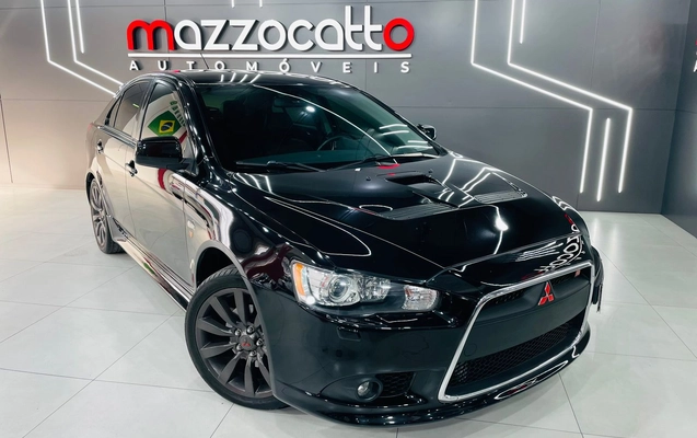 imagem-https://www.socarrao.com.br/sc-vehicle-images-prod/2305155/1782391842028-003_21c8d759f74b1f3a4b862c844edbb6c6.jpeg