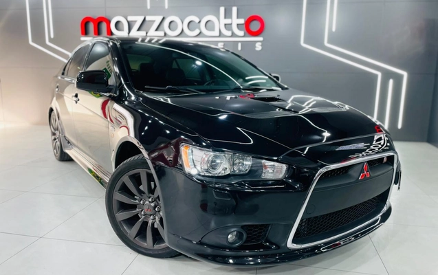 imagem-https://www.socarrao.com.br/sc-vehicle-images-prod/2305155/1782391842030-003_3515c0481c5af4a3ce235b5ab691d516.jpeg