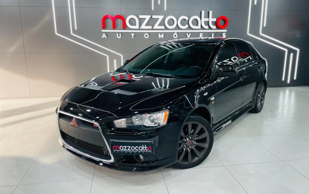 imagem-https://www.socarrao.com.br/sc-vehicle-images-prod/2305155/1782391842033-003_28c425a9abb935b71e10100a9c58181a.jpeg