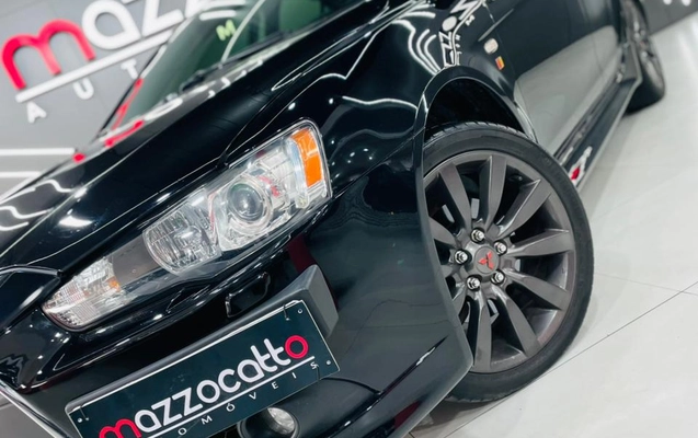 imagem-https://www.socarrao.com.br/sc-vehicle-images-prod/2305155/1782391842034-003_f3f0f2595978f1ad1d030ec81dc3a984.jpeg