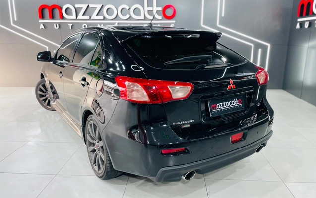 imagem-https://www.socarrao.com.br/sc-vehicle-images-prod/2305155/1782391842035-003_14d88dac50ba175e196d64c2aaef50e0.jpeg