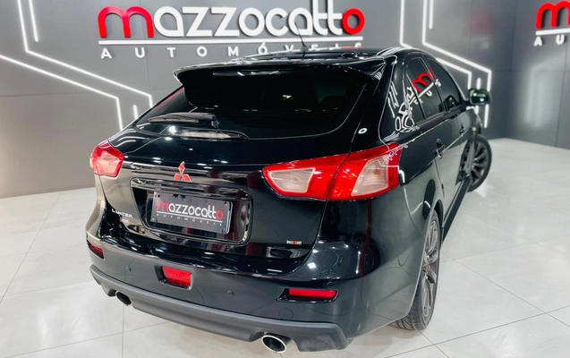 imagem-https://www.socarrao.com.br/sc-vehicle-images-prod/2305155/1782391842037-003_a4ba03f835e5755c6c280c6924fbe421.jpeg