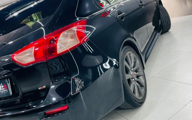 imagem-https://www.socarrao.com.br/sc-vehicle-images-prod/2305155/1782391842038-003_4f3fd6ead5c39a58b8fe562f296f5557.jpeg