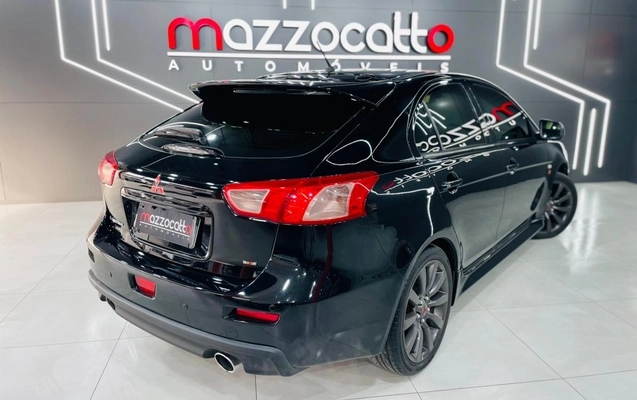 imagem-https://www.socarrao.com.br/sc-vehicle-images-prod/2305155/1782391842038-003_a6ceebd35a31825b5ac4fa490f470712.jpeg
