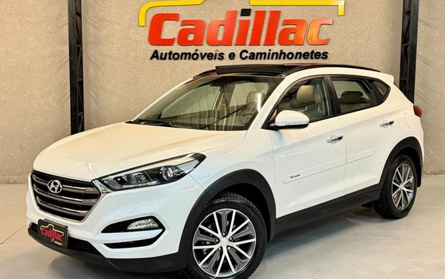 imagem-https://www.socarrao.com.br/sc-vehicle-images-prod/2305163/1789499757005-8213273_0_B_ff169367e0.jpeg