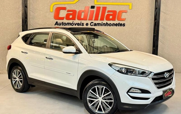 imagem-https://www.socarrao.com.br/sc-vehicle-images-prod/2305163/1789499757009-8213273_0_B_a1a731196e.jpeg