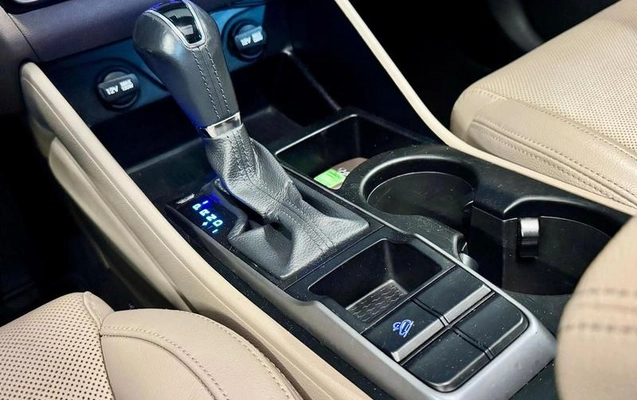 imagem-https://www.socarrao.com.br/sc-vehicle-images-prod/2305163/1789499757018-8213273_12_B_25ac0683b0.jpeg