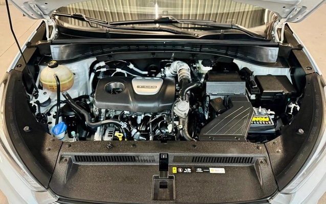 imagem-https://www.socarrao.com.br/sc-vehicle-images-prod/2305163/1789499757034-8213273_4_B_09c987ed34.jpeg
