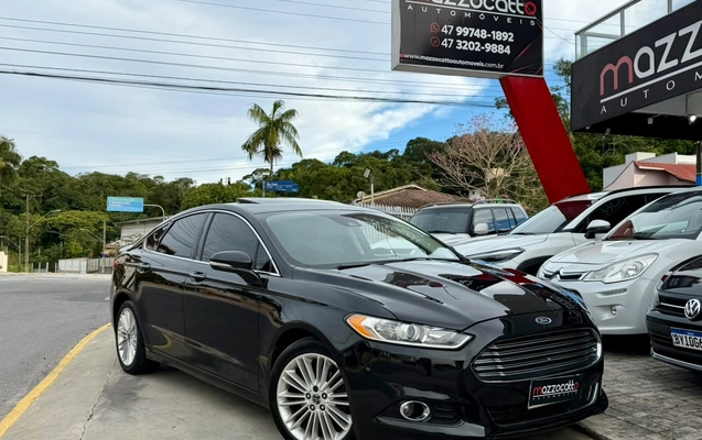 imagem-https://www.socarrao.com.br/sc-vehicle-images-prod/2305221/1782391957591-003_a8ef8e840ef9f6ed5dbeb8e0419b7c40.jpeg
