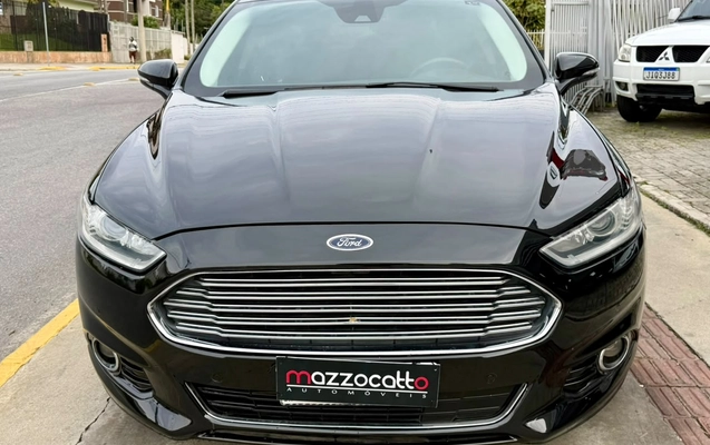 imagem-https://www.socarrao.com.br/sc-vehicle-images-prod/2305221/1782391957596-003_b352d317c6c348a915831b00a5754d18.jpeg