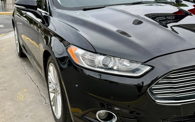 imagem-https://www.socarrao.com.br/sc-vehicle-images-prod/2305221/1782391957598-003_0d7de21cd40f69001d6cb0ce95a149af.jpeg