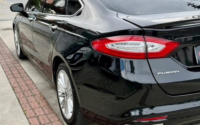 imagem-https://www.socarrao.com.br/sc-vehicle-images-prod/2305221/1782391957604-003_b351cff14a6339c74b38e1e3d899de41.jpeg