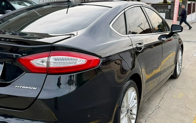 imagem-https://www.socarrao.com.br/sc-vehicle-images-prod/2305221/1782391957605-003_0f0b79482c9b6ac3f3bf9a40d46e147f.jpeg