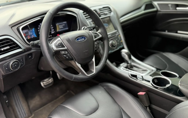 imagem-https://www.socarrao.com.br/sc-vehicle-images-prod/2305221/1782391957611-003_b6b2e70f2404d9d5196d33b8b3dd37f5.jpeg
