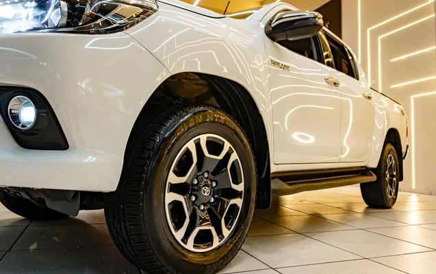 imagem-https://www.socarrao.com.br/sc-vehicle-images-prod/2305341/1782392517242-cd020ad9-906b-4889-8613-2b563e0545d7.jpg