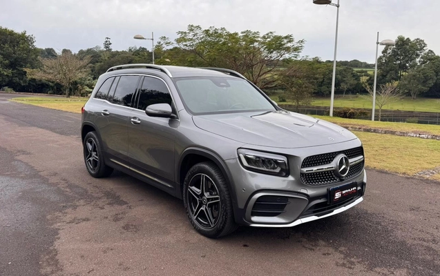 imagem-https://www.socarrao.com.br/sc-vehicle-images-prod/2305416/1782392780262-V2hhdHNBcHAgSW1hZ2UgMjAyNi0wNi0yNCBhdCAxNS4wNy41MS5qcGVn.jpeg