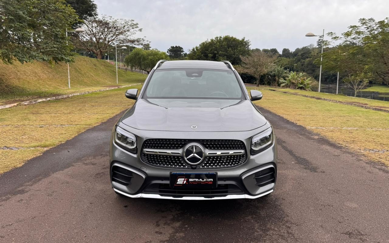 imagem-https://www.socarrao.com.br/sc-vehicle-images-prod/2305416/1782392780376-V2hhdHNBcHAgSW1hZ2UgMjAyNi0wNi0yNCBhdCAxNS4wNy41MSAoMSkuanBlZw.jpeg