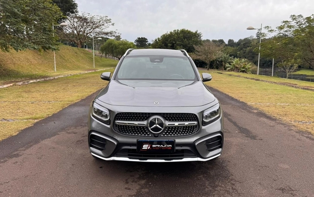 imagem-https://www.socarrao.com.br/sc-vehicle-images-prod/2305416/1782392780376-V2hhdHNBcHAgSW1hZ2UgMjAyNi0wNi0yNCBhdCAxNS4wNy41MSAoMSkuanBlZw.jpeg