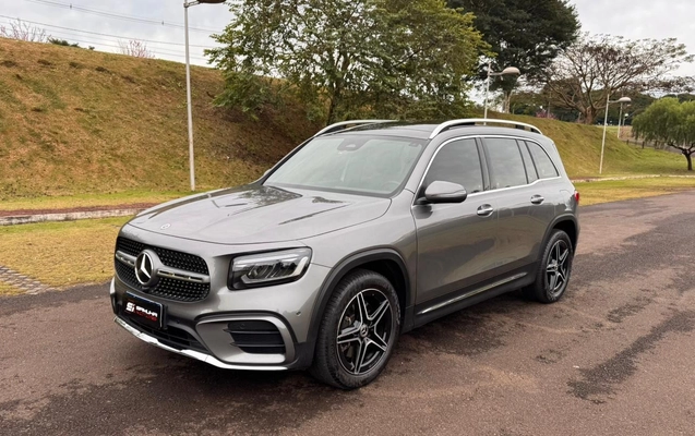 imagem-https://www.socarrao.com.br/sc-vehicle-images-prod/2305416/1782392780425-V2hhdHNBcHAgSW1hZ2UgMjAyNi0wNi0yNCBhdCAxNS4wNy41MSAoMikuanBlZw.jpeg