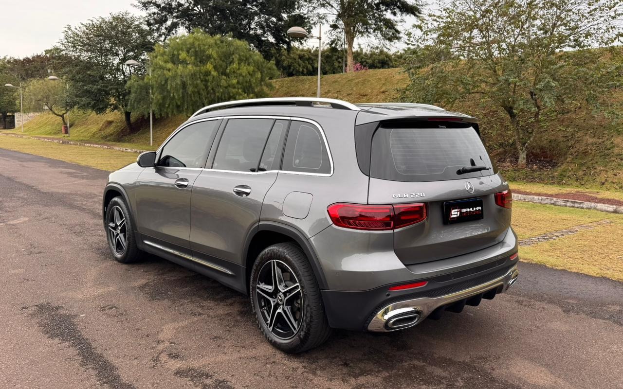 imagem-https://www.socarrao.com.br/sc-vehicle-images-prod/2305416/1782392780475-V2hhdHNBcHAgSW1hZ2UgMjAyNi0wNi0yNCBhdCAxNS4wNy41Mi5qcGVn.jpeg