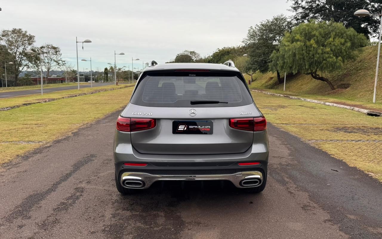 imagem-https://www.socarrao.com.br/sc-vehicle-images-prod/2305416/1782392780527-V2hhdHNBcHAgSW1hZ2UgMjAyNi0wNi0yNCBhdCAxNS4wNy41MiAoMSkuanBlZw.jpeg