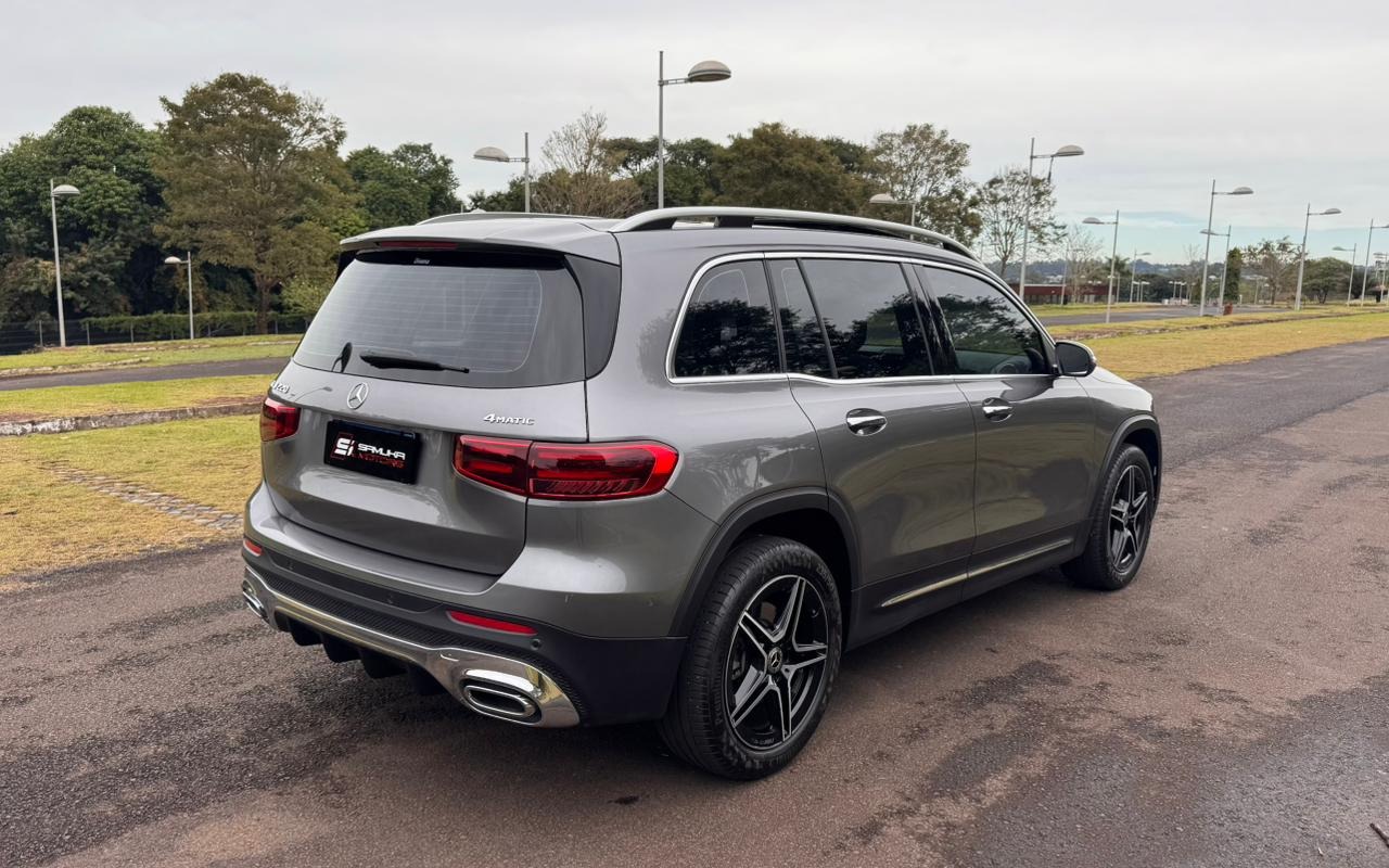 imagem-https://www.socarrao.com.br/sc-vehicle-images-prod/2305416/1782392780594-V2hhdHNBcHAgSW1hZ2UgMjAyNi0wNi0yNCBhdCAxNS4wNy41MiAoMikuanBlZw.jpeg